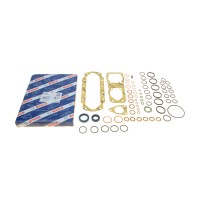 Ремкомплект розподілювача запалювання MAN/DAF/MB/VOLVO