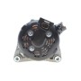 Генератор Ford Transit Courier 1.0 EcoBoost 14-23 (14V/120A)