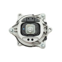 Подушка двигуна (нижня) (L) BMW 3 (F30/F80/F34/F31)/4 (F33/F83/F36) 2.0D N47/B47 11-19