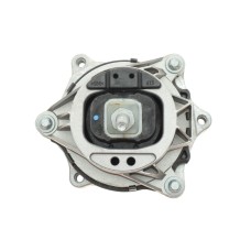 Подушка двигуна (нижня) (L) BMW 3 (F30/F80/F34/F31)/4 (F33/F83/F36) 2.0D N47/B47 11-19