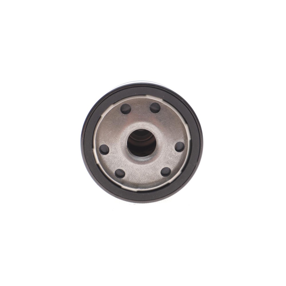 Фільтр масляний Citroen Berlingo/C3/C4/C5 1.9D/2.0HDi 98-05/1.2 PureTech 14-/Jumper 2.0-2.2HDi 01-