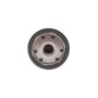 Фільтр масляний Citroen Berlingo/C3/C4/C5 1.9D/2.0HDi 98-05/1.2 PureTech 14-/Jumper 2.0-2.2HDi 01-