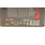 Олива 5W50 300V Competition (2L)