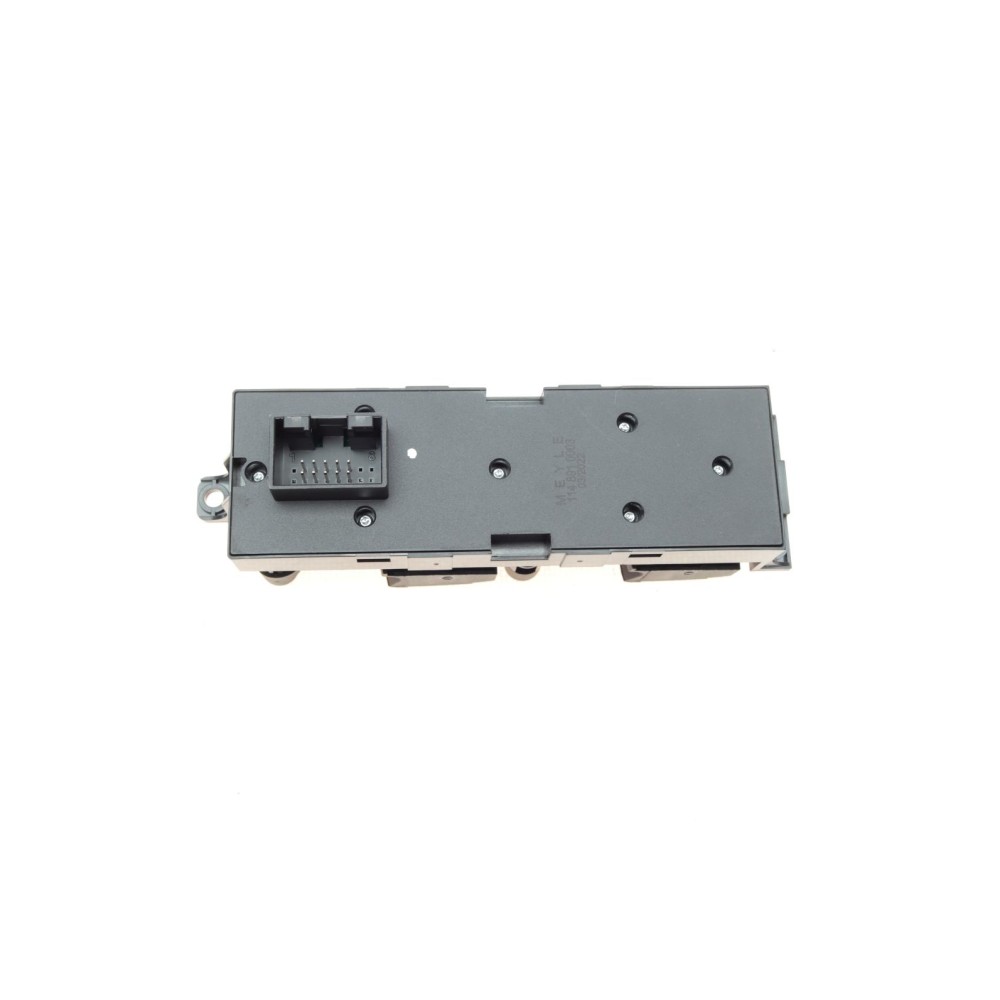 Кнопка склопідіймача VW Golf/Bora/Passat 97-05