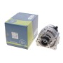Генератор VW Caddy 1.4/1.9D 95-04 (14V/90A) = 111820