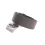 Комплект ременя генератора Skoda Fabia/VW Polo 1.0/1.6 14- (6PK989)