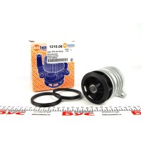 Помпа води VW T5 2.5TDI 03- (1210.06)