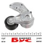 Натяжник ременя генератора Audi Q7 3.6FSI/Porsche Cayenne/VW Touareg 3.2/3.6 06-10