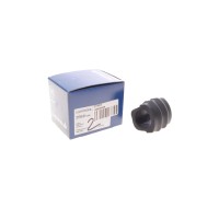Втулка стабілізатора (переднього) MB 609 (d=36.5mm)