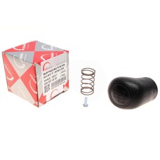 Рукоятка важеля КПП MB Vito (W639) 03-14