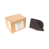Клапан управління впускного колектора BMW 3 (E90)/5 (E60/F10)/6 (E63) 3.0i 05-11 (N52/N53)