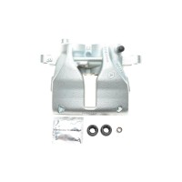 Супорт гальмівний (задній) (L) MB Sprinter 409-519/VW Crafter 50 (d=48mm) (Bosch)
