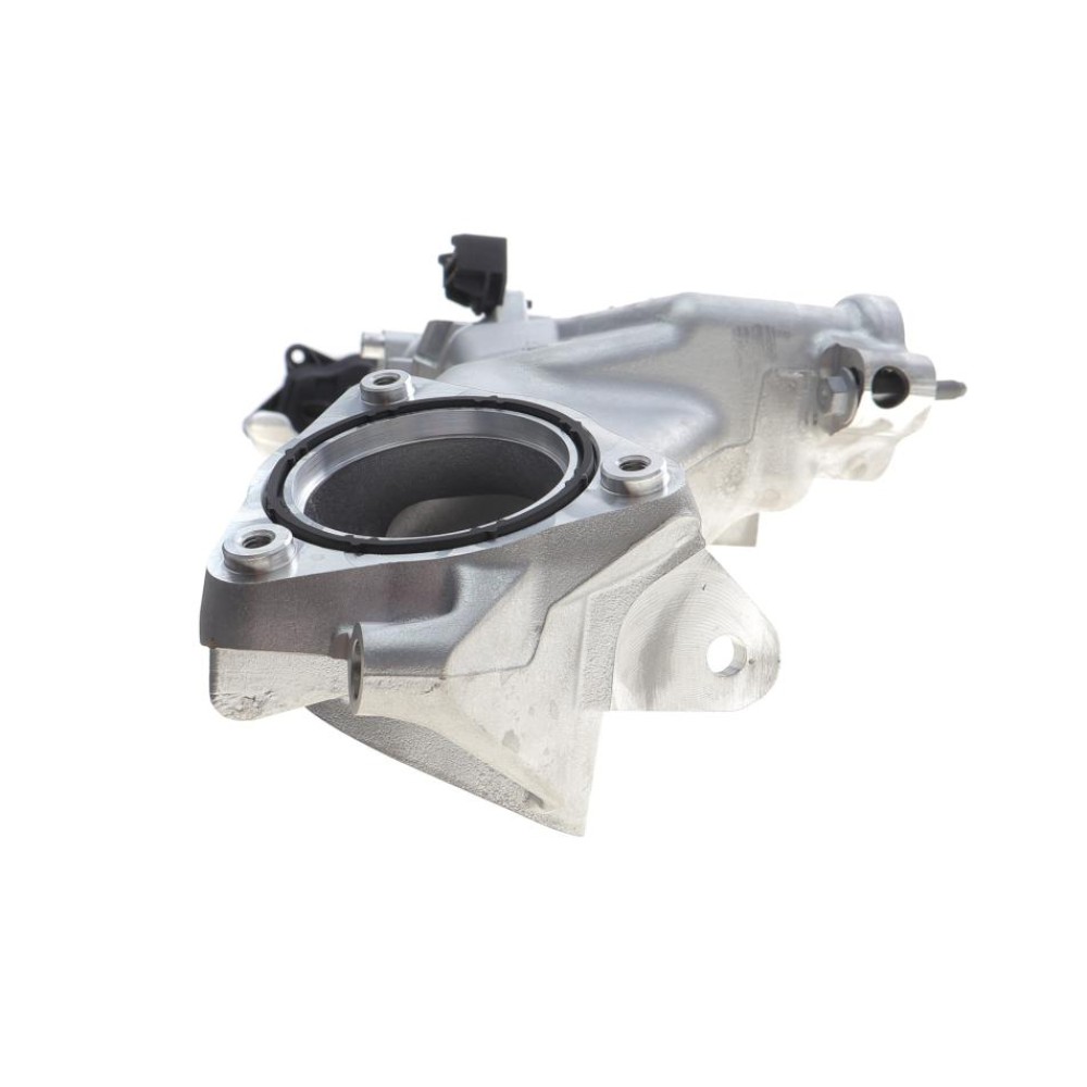 Колектор впускний BMW X5 (G05/F95)/X6 (G06/F96) 3.0d (B57) 20-