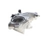Колектор впускний BMW X5 (G05/F95)/X6 (G06/F96) 3.0d (B57) 20-