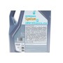 Олива 10W40 SYNTIUM X (5L) (ACEA A3/B4) (API SN)