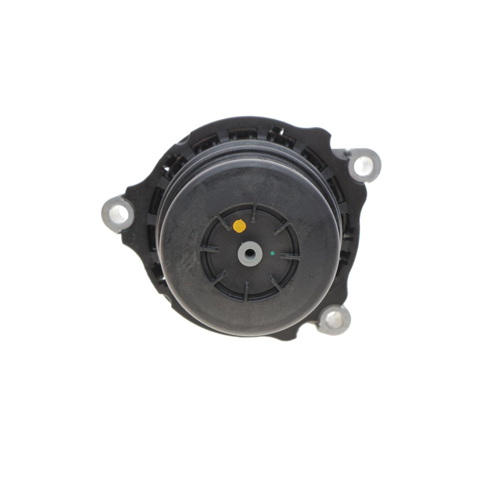 Подушка двигуна BMW 3 (F31) 3.0 d (N57) 12-19