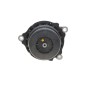 Подушка двигуна BMW 3 (F31) 3.0 d (N57) 12-19