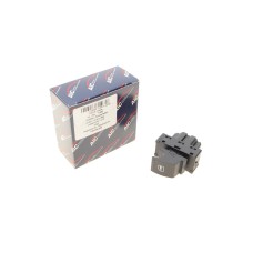 Кнопка склопідіймача (R) VW Up/Skoda Citigo 11-