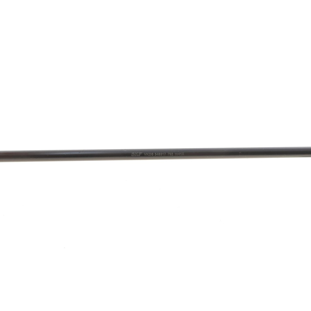 Тяга стабілізатора (переднього) (L) BMW X3 (F25)/ X4 (F26) 1.6-3.0D 10-
