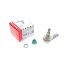 Наконечник тяги рульової (L) Audi Q7/VW Touareg 02-