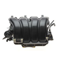 Колектор впускний Hyundai Santa Fe/Kia Sorento 2.4 12-