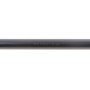 Піввісь (задня) Volvo S60/S80/V60/V70XC60/XC70 2.4D/3.0-4.4 09- (36z/29z/751mm) (+ABS44z)