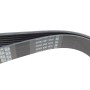 Ремінь генератора BMW 3 (E90)/Opel Movano 2.0i/2.5DTI 03-