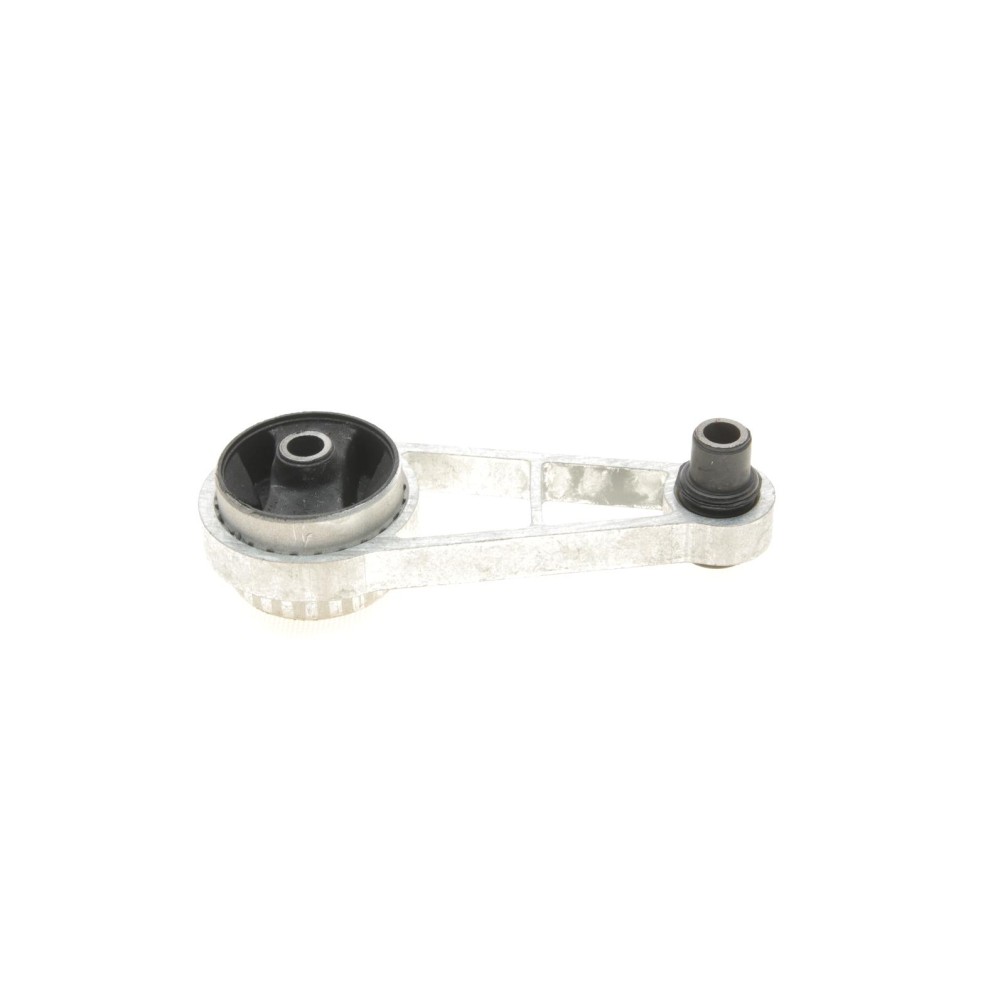 Подушка двигуна Renault Megane 1.4/1.6 96-03 (косточка)