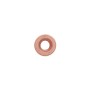 Гайка колектора випускного Audi/Seat/Skoda/VW (M8x1.25x22mm)
