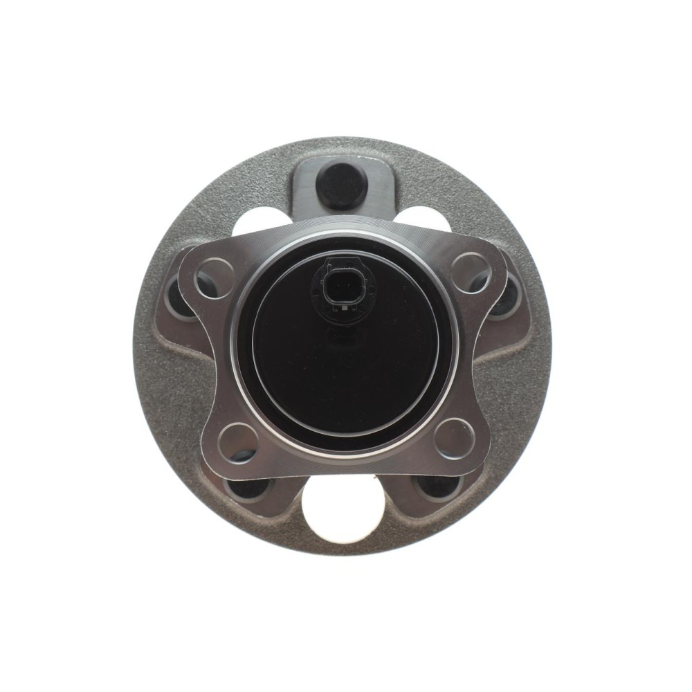 Підшипник маточини (задньої) Toyota Auris/Corolla 06-16 (+ABS)