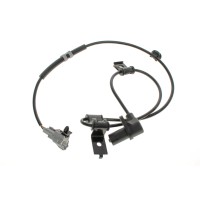 Датчик ABS (передній) Hyundai Matrix 01-10 (R)