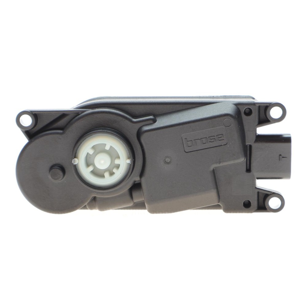 Сервопривід заслонки радіатора BMW 5 (G30/F90) 16-23