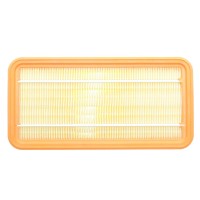 Фільтр повітряний Toyota Avensis 2.0D-4D 00-03/Corolla/Camry 1.8-2.0D 83-01/Rav4 2.0 16V/D-4D 94-05
