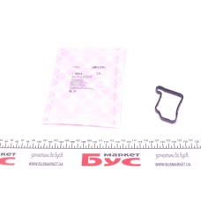 Прокладка кришки клапанів MB Sprinter (906) 08-