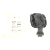 Рукоятка важеля КПП VW Passat 00-05 (+ чохол)