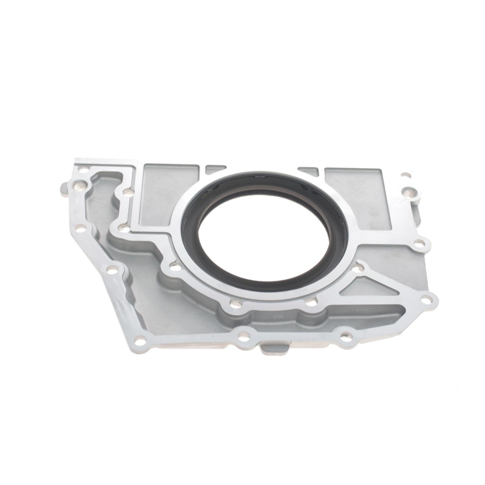 Сальник колінвалу (задній) Audi A4/A6/A8/VW Passat B5 2.4/2.8 92-08