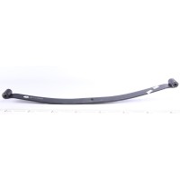 Ресора задня коренева Iveco Daily III/IV/V 05- (1/24mm) (80/750/715)
