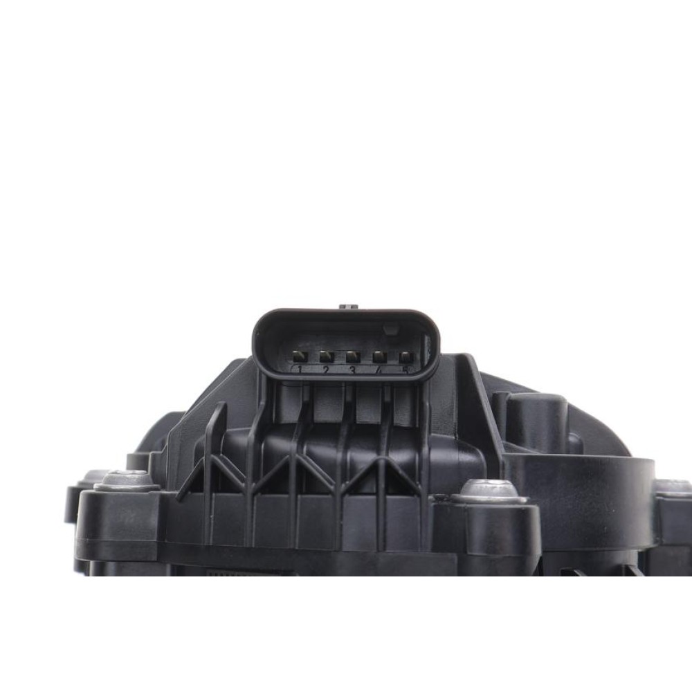 Помпа води BMW X1 (U11)/X2 (U10) 22- B38/B47/B48