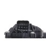 Помпа води BMW X1 (U11)/X2 (U10) 22- B38/B47/B48