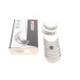 Вкладиші корінні BMW 1/2/3/4/5/X1/X3/X4/X5 (N20/N26) 2.0i 15- (-0.25)