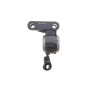 Сайлентблок важеля (переднього) Mini (R55-R59) 06-15 (L)