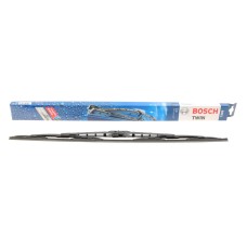 Щітка склоочисника (600mm) Iveco Daily/MB Sprinter/Opel Vivaro/Renault Trafic/VW T5