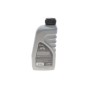 Олива 5W30 EXTRASINT C4 LS (1L) (RN 0720/MB226.51/API SN/CF/ACEA C4 сумісний A3/B4)