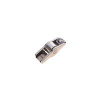 Коромисло клапана (випуск) Citroen Jumpy/Fiat Scudo/Peugeot Expert 2.0 HDi 06-