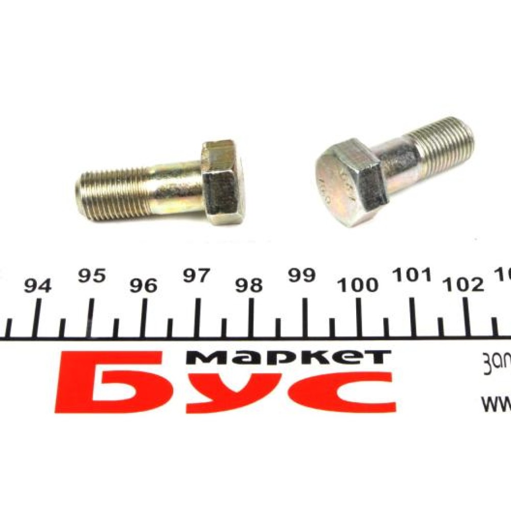 Болт кардана DB 208-310D