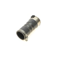 Патрубок інтеркулера Renault Megane III/ Scenic 1.5 dCi 09-