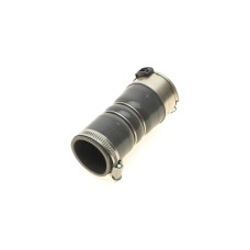 Патрубок інтеркулера Renault Megane III/ Scenic 1.5 dCi 09-