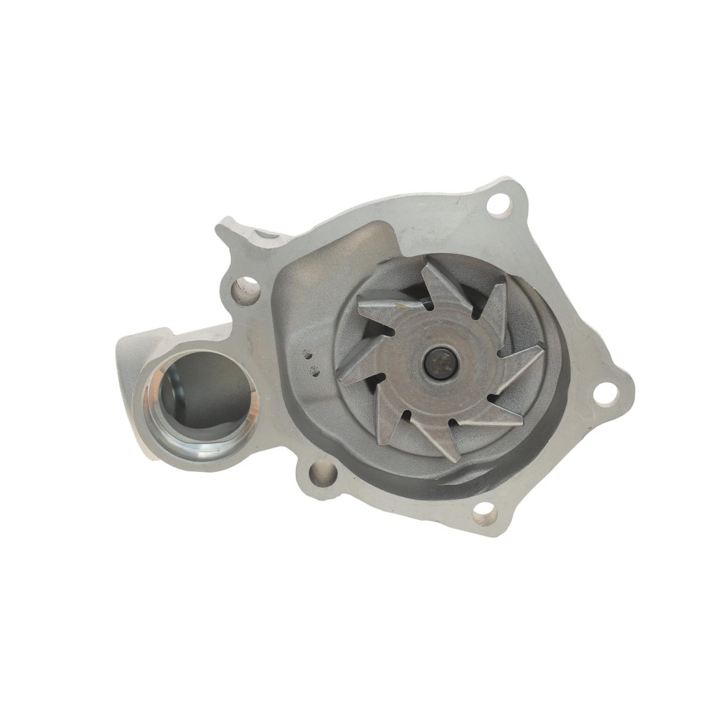 Помпа води Mitsubishi Lancer VII/Outlander I 2.4/2.4 4WD 03-07/Galant VII 2.4 03-