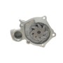 Помпа води Mitsubishi Lancer VII/Outlander I 2.4/2.4 4WD 03-07/Galant VII 2.4 03-