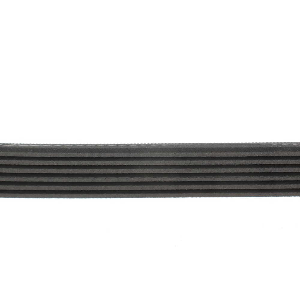 Ремінь генератора Ford Transit Connect 02-13/Focus 1.8 TDCi 99-05/Toyota Avensis 03-12/Corolla 01-07